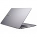 Ноутбук ASUS ExpertBook P5 P5405CSA-NZ0434X (90NX0861-M00K30)