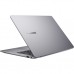 Ноутбук ASUS ExpertBook P5 P5405CSA-NZ0434X (90NX0861-M00K30)