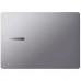 Ноутбук ASUS ExpertBook P5 P5405CSA-NZ0434X (90NX0861-M00K30)