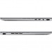 Ноутбук ASUS Zenbook 14 OLED UX3405CA-QL074W (90NB14W4-M002H0)