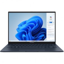 Ноутбук ASUS Zenbook 14 OLED UX3405CA-QL073W (90NB14W3-M002F0)