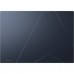 Ноутбук ASUS Zenbook 14 OLED UX3405CA-QL073W (90NB14W3-M002F0)