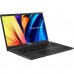 Ноутбук ASUS VivoBook 15 X1500KA-EJ315 (90NB0VI5-M00H40)