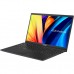 Ноутбук ASUS VivoBook 15 X1500KA-EJ315 (90NB0VI5-M00H40)