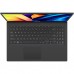 Ноутбук ASUS VivoBook 15 X1500KA-EJ315 (90NB0VI5-M00H40)