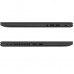 Ноутбук ASUS VivoBook 15 X1500KA-EJ315 (90NB0VI5-M00H40)