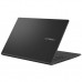 Ноутбук ASUS VivoBook 15 X1500KA-EJ315 (90NB0VI5-M00H40)