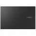 Ноутбук ASUS VivoBook 15 X1500KA-EJ315 (90NB0VI5-M00H40)