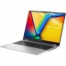 Ноутбук ASUS Vivobook S 16 Flip TP3604VA-MC273W (90NB1052-M00B00)