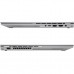 Ноутбук ASUS Vivobook S 16 Flip TP3604VA-MC273W (90NB1052-M00B00)