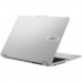 Ноутбук ASUS Vivobook S 16 Flip TP3604VA-MC273W (90NB1052-M00B00)