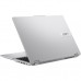 Ноутбук ASUS Vivobook S 16 Flip TP3604VA-MC273W (90NB1052-M00B00)