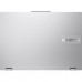 Ноутбук ASUS Vivobook S 16 Flip TP3604VA-MC273W (90NB1052-M00B00)