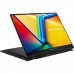 Ноутбук ASUS Vivobook S 16 Flip TP3604VA-MC272W (90NB1051-M00AZ0)