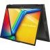 Ноутбук ASUS Vivobook S 16 Flip TP3604VA-MC272W (90NB1051-M00AZ0)