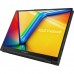 Ноутбук ASUS Vivobook S 16 Flip TP3604VA-MC272W (90NB1051-M00AZ0)
