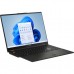 Ноутбук ASUS Vivobook S 16 Flip TP3604VA-MC272W (90NB1051-M00AZ0)