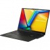 Ноутбук ASUS Vivobook S 16 Flip TP3604VA-MC272W (90NB1051-M00AZ0)