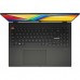 Ноутбук ASUS Vivobook S 16 Flip TP3604VA-MC272W (90NB1051-M00AZ0)