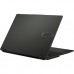 Ноутбук ASUS Vivobook S 16 Flip TP3604VA-MC272W (90NB1051-M00AZ0)