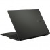 Ноутбук ASUS Vivobook S 16 Flip TP3604VA-MC272W (90NB1051-M00AZ0)