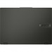 Ноутбук ASUS Vivobook S 16 Flip TP3604VA-MC272W (90NB1051-M00AZ0)