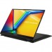Ноутбук ASUS Vivobook S 16 Flip TP3604VA-MC272W (90NB1051-M00AZ0)