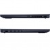 Ноутбук ASUS ExpertBook B9 B9403CVAR-KM1484 (90NX05W1-M022P0)