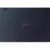 Ноутбук ASUS ExpertBook B9 B9403CVAR-KM1484 (90NX05W1-M022P0)