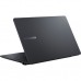 Ноутбук ASUS ExpertBook B1 B1503CVA-S71669 (90NX0801-M01TZ0)