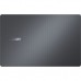 Ноутбук ASUS ExpertBook B1 B1503CVA-S71669 (90NX0801-M01TZ0)