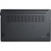 Ноутбук ASUS ExpertBook B1 B1503CVA-S71669 (90NX0801-M01TZ0)