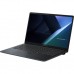 Ноутбук ASUS ExpertBook B1 B1503CVA-S71669 (90NX0801-M01TZ0)