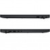 Ноутбук ASUS ExpertBook B1 B1503CVA-S71669 (90NX0801-M01TZ0)