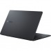 Ноутбук ASUS ExpertBook B1 B1503CVA-S71669 (90NX0801-M01TZ0)