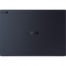 Ноутбук ASUS ExpertBook B3 B3604CVF-Q90610 (90NX0741-M00RD0)