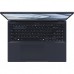Ноутбук ASUS ExpertBook B3 B3604CVF-Q90610 (90NX0741-M00RD0)
