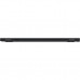 Ноутбук ASUS ExpertBook B3 B3604CVF-Q90610 (90NX0741-M00RD0)