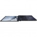 Ноутбук ASUS ExpertBook B3 B3604CVF-Q90610 (90NX0741-M00RD0)