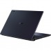 Ноутбук ASUS ExpertBook B3 B3604CVF-Q90610 (90NX0741-M00RD0)