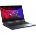 Ноутбук ASUS ROG Strix G18 G815LW-S9072W (90NR0LC1-M00310)