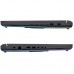 Ноутбук ASUS ROG Strix G18 G815LW-S9072W (90NR0LC1-M00310)