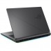Ноутбук ASUS ROG Strix G18 G815LW-S9072W (90NR0LC1-M00310)