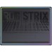 Ноутбук ASUS ROG Strix G18 G815LW-S9072W (90NR0LC1-M00310)