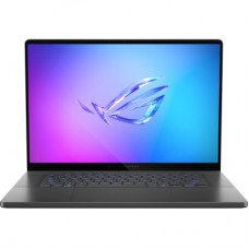 Ноутбук ASUS ROG Zephyrus G16 GU605CW-QR148X (90NR0LX5-M00890)