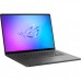 Ноутбук ASUS ROG Zephyrus G16 GU605CW-QR148X (90NR0LX5-M00890)