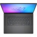 Ноутбук ASUS ROG Zephyrus G16 GU605CW-QR148X (90NR0LX5-M00890)