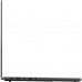 Ноутбук ASUS ROG Zephyrus G16 GU605CW-QR148X (90NR0LX5-M00890)