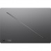 Ноутбук ASUS ROG Zephyrus G16 GU605CW-QR148X (90NR0LX5-M00890)