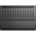 Ноутбук ASUS ROG Zephyrus G16 GU605CW-QR148X (90NR0LX5-M00890)